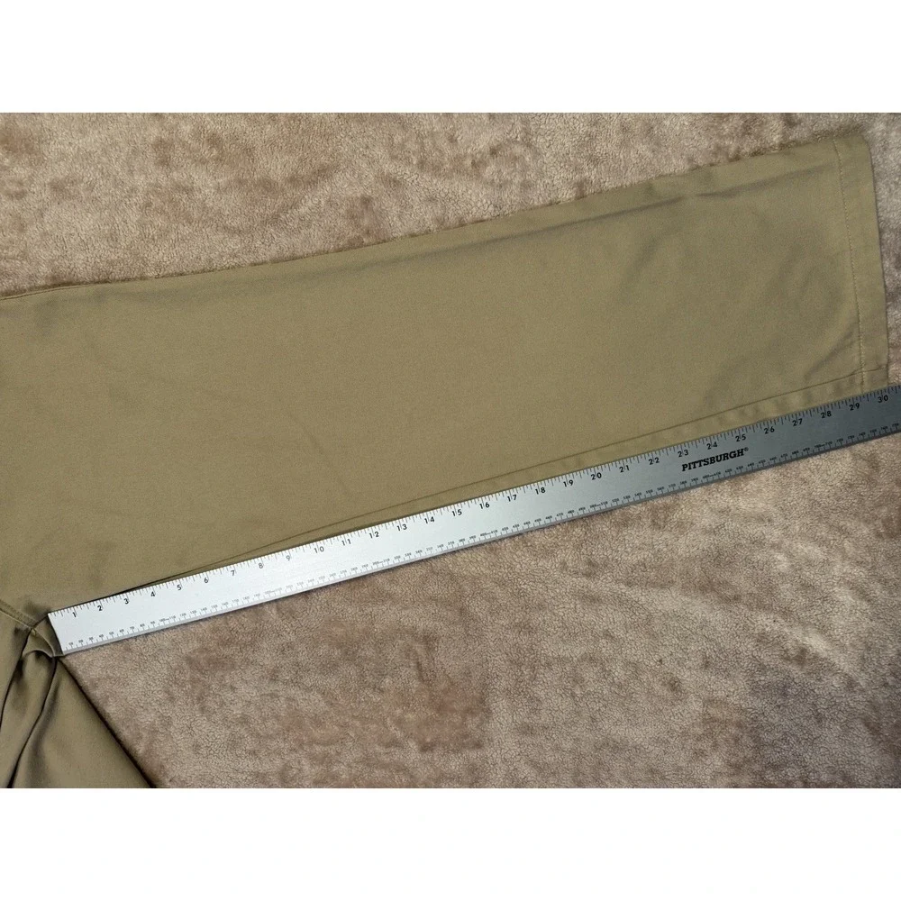 Dickies skateboarding regular
